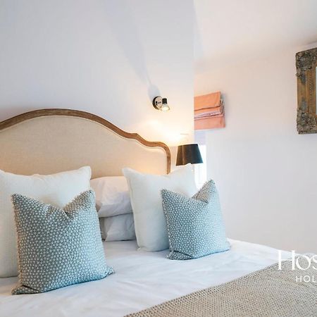 Greys View Cottage Henley-on-Thames Kültér fotó