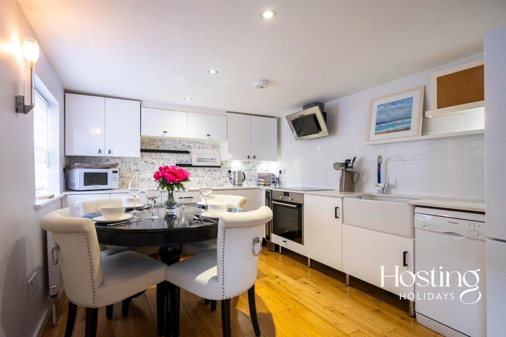 Greys View Cottage Henley-on-Thames Kültér fotó